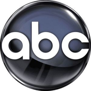 imgbin_united-states-american-broadcasting-company-logo-television-channel-blue-network-png.png