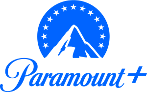 paramount-logo-D0604AF7D3-seeklogo.com_.png