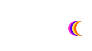 Hakuna IPTV Channels Nederland en internationale zenders